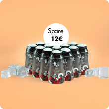 Lade das Bild in den Galerie-Viewer, 12er Sparset Cola
