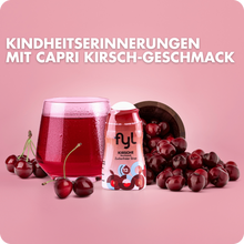 Lade das Bild in den Galerie-Viewer, fyl Zuckerfreier Sirup (48ml)
