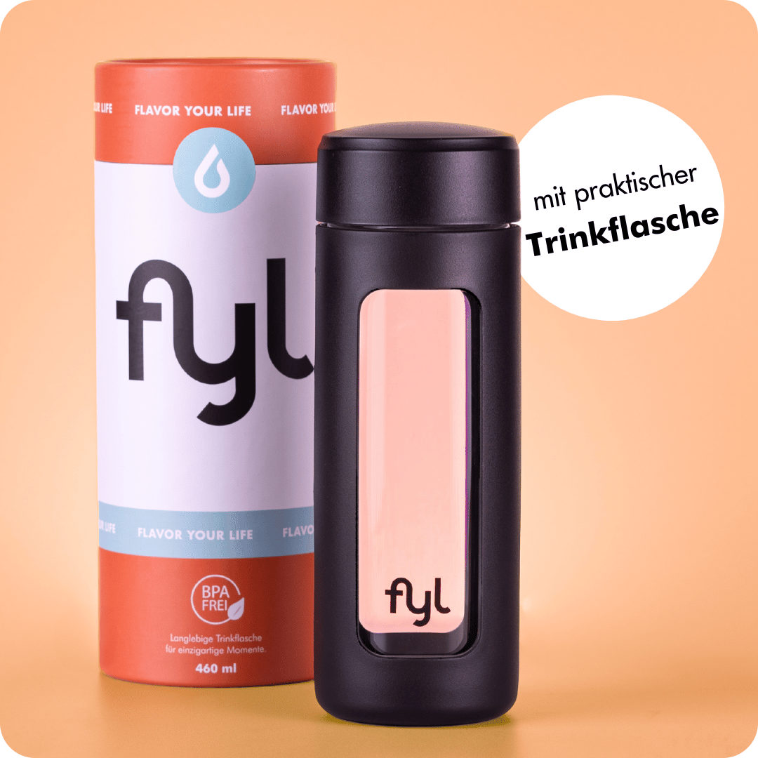 fyl 6er Klassik Starterset