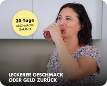 Lade das Bild in den Galerie-Viewer, fyl Sirup Starterset

