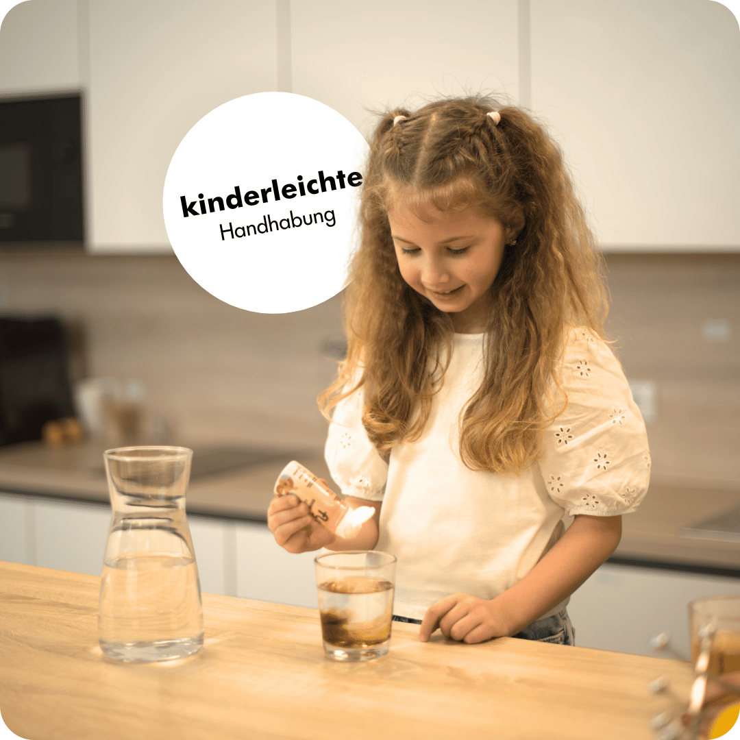 fyl 6er Klassik Starterset