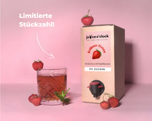 Lade das Bild in den Galerie-Viewer, Umweltfreundliche Sirupbox Limited Edition
