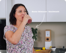 Lade das Bild in den Galerie-Viewer, Skiwasser Sirupboxen Probierbundle
